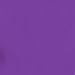 Bodi Towel Quick-Dry Lightweight Super-Absorbent Large Microfiber Towel, Purple, 130cm x 80cm