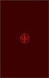 Organic Syntheses, Hart, David, 0471395676