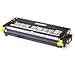 Dell 310-8099 - Compatible Yellow Dell 3110cn Toner