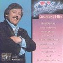 John Conlee - John Conlee Greatest Hits - Zortam Music