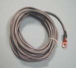 Blue Sky Energy Battery Temperature Sensor with 20' Cable