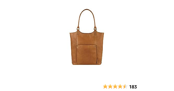 Solo New York Executive 15.6 Inch 