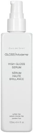 COCO DE SOLEIL - GLOSS MODERNE (HIGH GLOSS SERUM) - 4 OZ