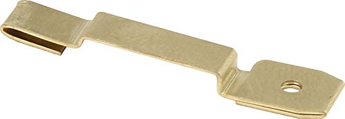Allstar Performance ALL76091 Fuse Terminal