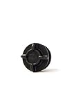 K2 Coolers DRPLG TORRENT DRAIN PLUG
