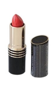 Revlon Super lustrous l/s #5 (309977259054)