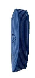 Limbsaver recoil pad
