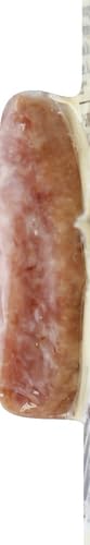 EPIC ALL NATURAL MEAT BAR, 100% SUGAR FREE, BACON, 1.5 OZ.