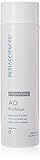Alcohol Free AO ProRinse Hydrating Mouthwash with Antioxidants By Periosciences (10 Fl Oz Bottle) - Premium Mouthrinse Without Alcohol - Freshens Breath and Moisturizes Oral Tissues Caused by Dry Mouth - Achieve Your Best Oral Health!