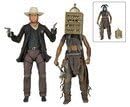 The Lone Ranger 7 - Series 2 - Set of 2 by The Lone Ranger