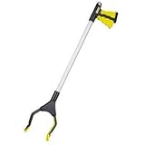 Coralife Aqua Tongs, 34-Inch