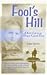 Fool's Hill
