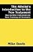 The Atheist's Introduction to the New Testament: How the Bible Undermines the Basic Teachings of Christianity by 