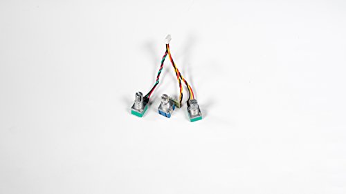 FrSky Transmitter Horus X12S FLAP