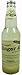 Bruce Cost Fresh Ginger Original Unfiltered Ginger Ale 12 oz. Bottles 24 Pack