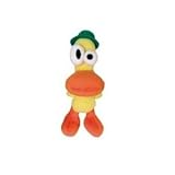 Pocoyo and Friends Mini Plush Characters - Pato