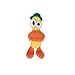 Pocoyo and Friends Mini Plush Characters - Pato