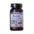 Country Life - Maxi
