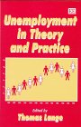 Image de Unemployment in Theory and Practice