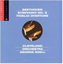 SYM 9:CHORAL / FIDELIO OVTR - ESSENTIAL CLASSICS   image