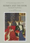 Women and the Book : Assessing the Visual Evidence, , 0802042163