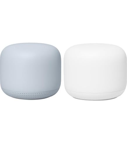 Google Nest Audio ×2 This Nest Audio 2-for-1 deal cuts the price of one of our