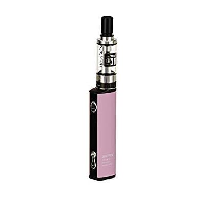 elfbar elfa master akku Simple Squared S2