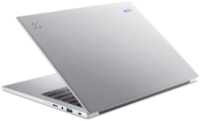 Aspire 14 AI Copilot+ PC, Portátil 14", Core Ultra 5,16GB RAM, 512GB SSD