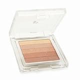 Physicians Formula Shimmer Strips Custom Bronzer Blush & Eye Shadow .3 oz (8.5 g)