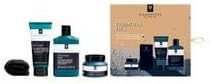 Champneys Mens Essentials Kit