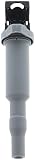 Bosch Automotive 0221504800 Original Equipment Ignition Coil
