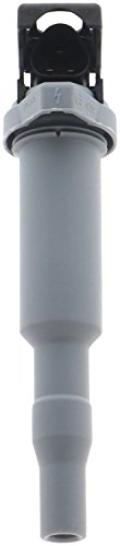 Bosch Automotive 0221504800 Original Equipment Ignition Coil