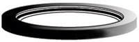 Kenko 60.0MM STEP-DOWN RING TO 67.0MM (BAYONET)