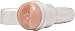 Fleshlight Girls | Kendra Lust Booty Lust | Realistic Anal Masturbator