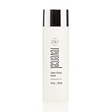 Revercel Clear-ifying Toner