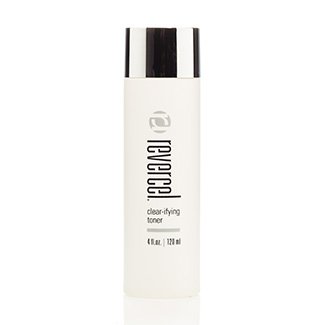 Revercel Clear-ifying Toner