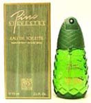 Pino Sylvestre Cologne by Pino Sylvestre for men Colognes