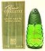 Pino Sylvestre Cologne by Pino Sylvestre for men Colognes