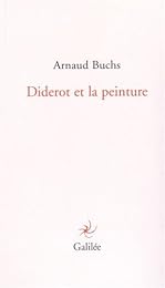 Diderot et la peinture