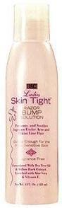 B&C Skin Tight Razor Bump Solution 4 Ounce