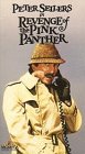 Download Revenge of the Pink Panther / Movie [VHS]