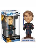 Anakin Skywalker Bobble-head