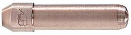 Bernard Tip Centerfire .045" - 1 Pack of 10