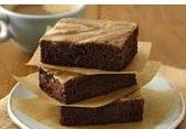 Order Tiramisu Chocolate Brownies Online -4Pack