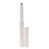 Mally Beauty Evercolor Shadow Stick, Plum, .06 oz