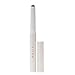 Mally Beauty Evercolor Shadow Stick, Plum, .06 oz