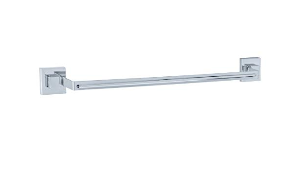 Toallero de barra Vacuum-Loc, Quadro : Amazon.es: Bricolaje y ...