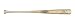 Louisville Slugger WTLW3AMIXB1633 Genuine Series 3X Ash Mixed Baseball Bat, 33 inch/30 oz, Natural