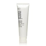 Revercel Triple Duty Sunscreen SPF 45