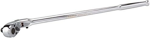 Ez Red (Mr3818Fl Ratchet